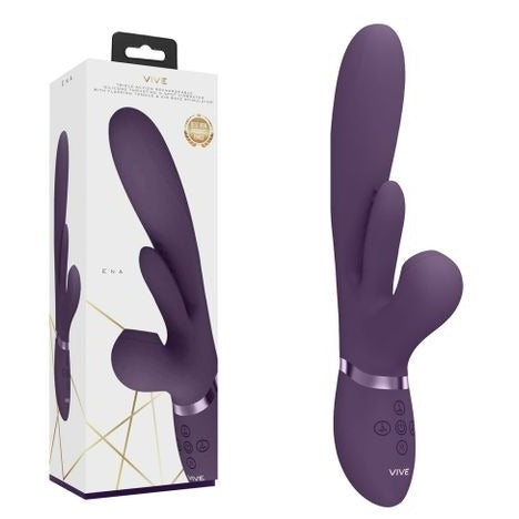 Viva - Ena Purple