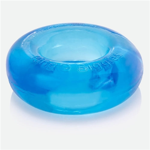 Screaming O Ringo Biggies