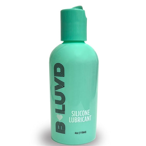 B-LUVD Lubricant