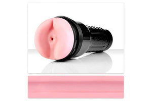 Funtasia