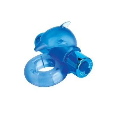 Bodywand Rechargable Couple Rings