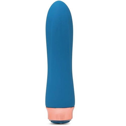 Nu Sensuelle Envy XLR8 Bullet