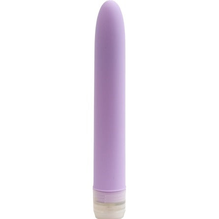 Velvet Touch Vibrator