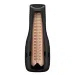 Satisfyer Men Classic Masturbator BLACK