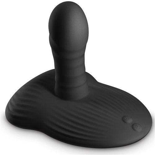 Renegade Thrust and Grind Black (APP CONTROL)