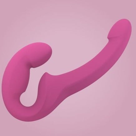 Fun Factory Share Lite