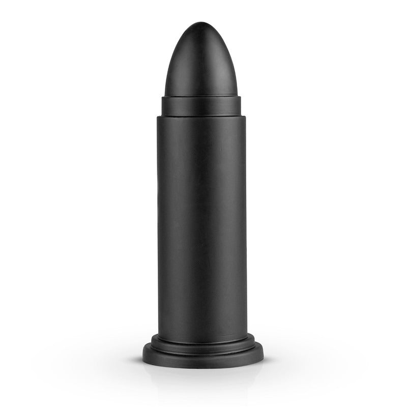 buttr 10 Pounder Dildo