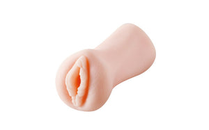 Funtasia