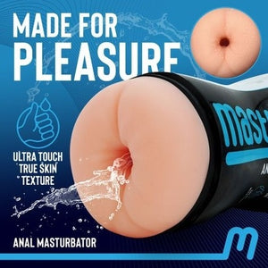 Funtasia