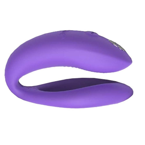 Sync O By We-Vibe