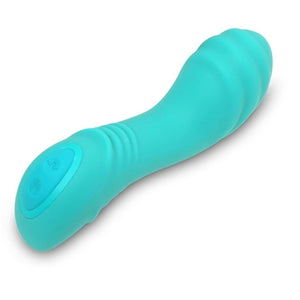 Funtasia