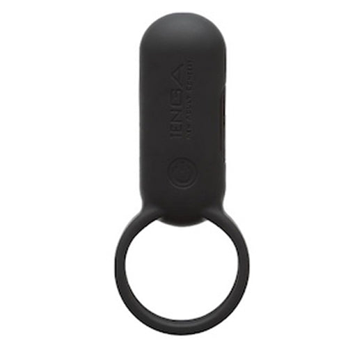 Tenga Smart Vibe Ring