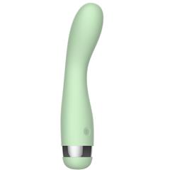 Soft By Playful - Lover Rechargeable G-Spot Vibrator