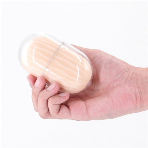 Pocket Pals Handy Strokers