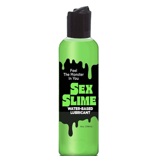 Sex Slime 120ml