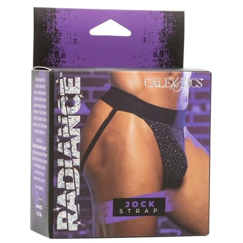 Radiance Jock Strap