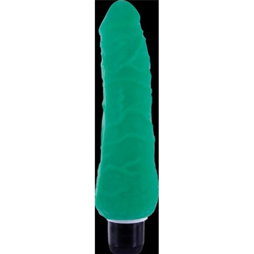 True Feel - Slim - Multi  Speed Vibrator