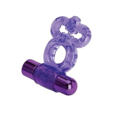 Bodywand Rechargable Couple Rings