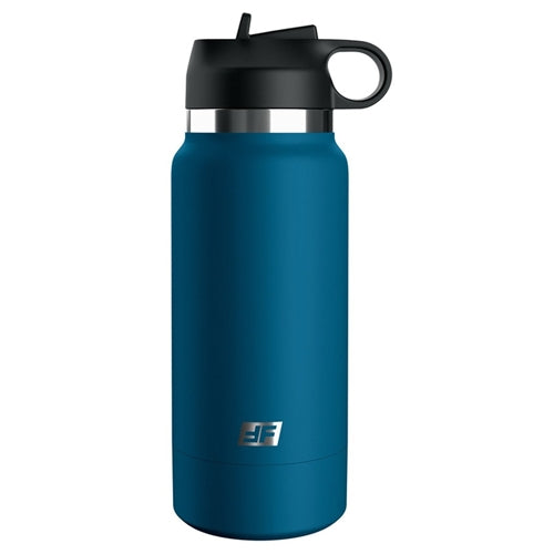 Fuck Flask Private Pleaser Discreet Stroker