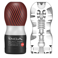 Tenga Air Flow Cup Strong