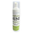 MINE Foaming Toy Cleaner
