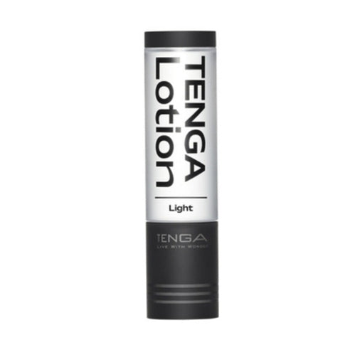 Tenga Lotion Lite