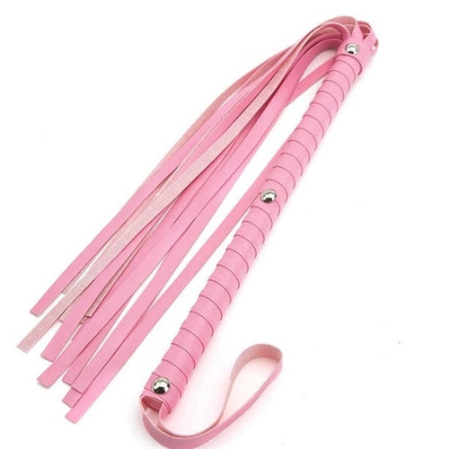 JCW Basic Large Whip