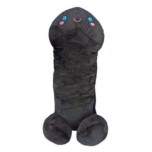 stuffed animal sex toys Soft Stuffed Dog Sex Toy Harness Interactive Plush Toy for Small Dogs,  40CM/60CM, Fleece, Down Cotton Filling from Dhgate Dog Plush Toys