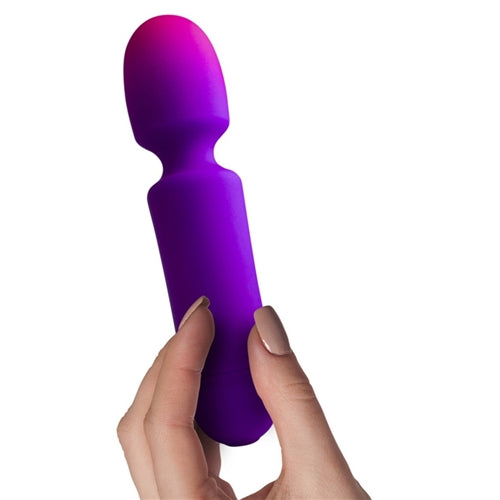 Best Sex Toys Under $50 Tagged "wand" - Funtasia Best Sex Toys Under $50 Tagged "wand" - Funtasia