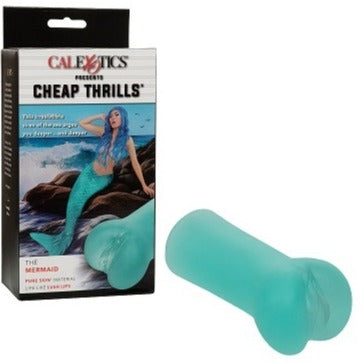 Cheap Thrills - Stroker