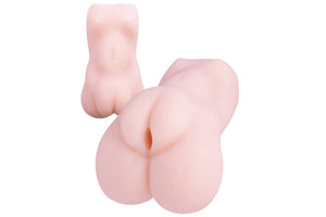 Funtasia