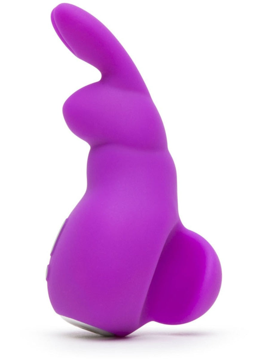 Happy Rabbit Mini Ears USB Rechargeable Clitoral Vibrator