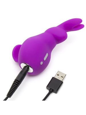 Funtasia