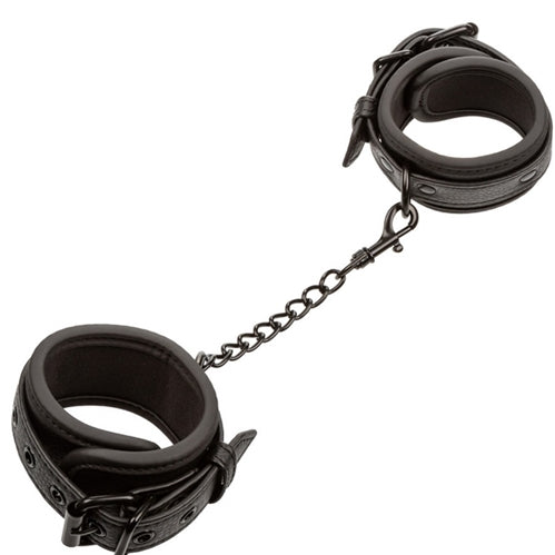 Nocturnal Collection Wrist Cuffs