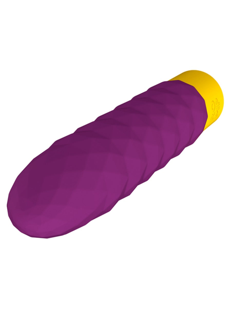 Romp Beat Bullet Vibrator