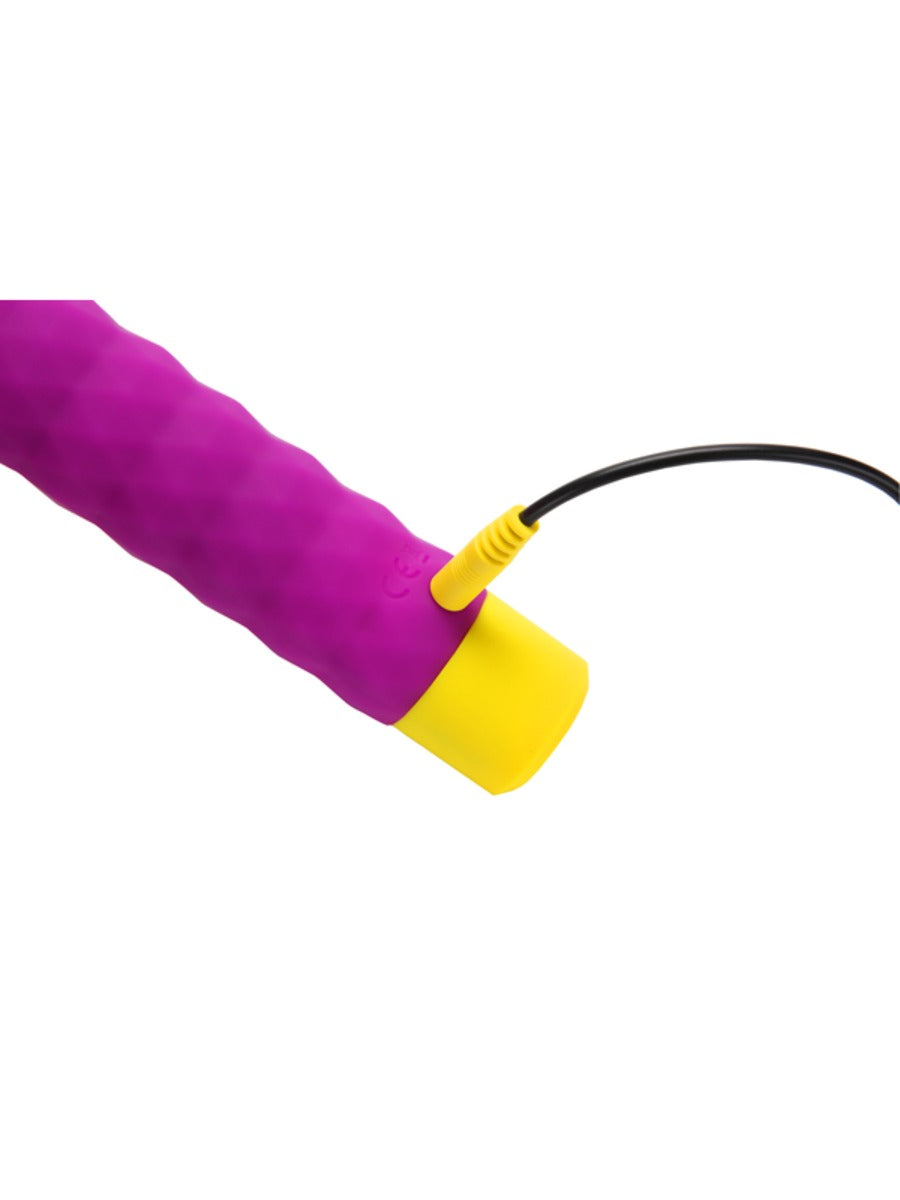 Romp Beat Bullet Vibrator