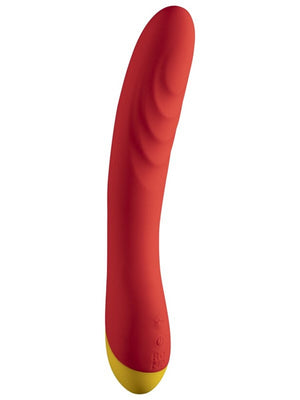 Funtasia