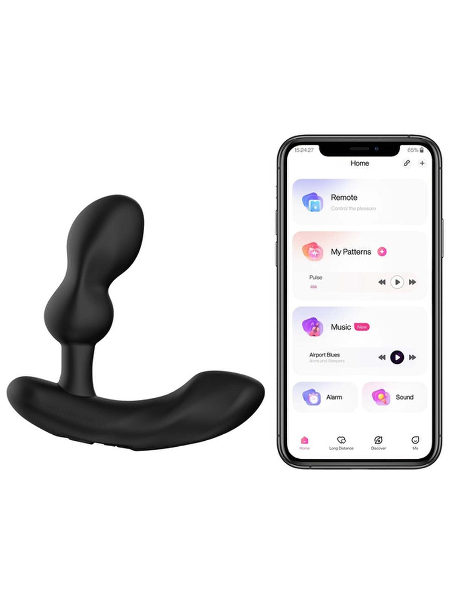 Buy Lovense Sex Toys Online From Funtasia Sydney Buy Lovense Sex Toys Online From Funtasia Sydney