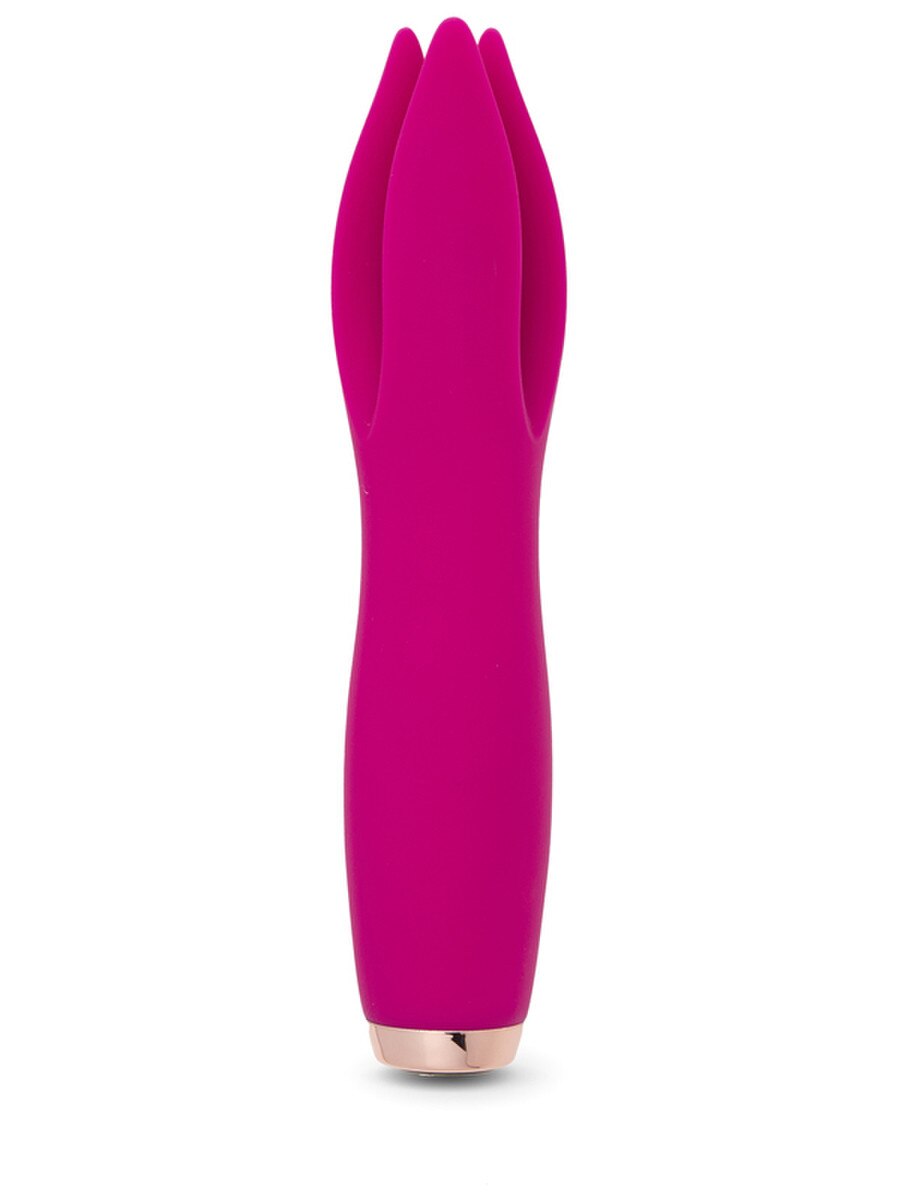 Nu Sensuelle