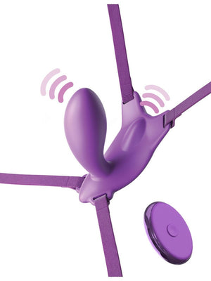 Funtasia