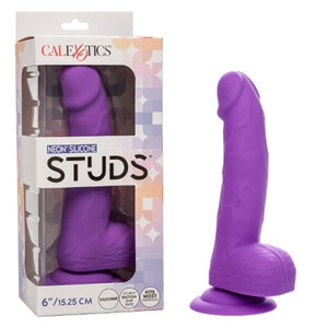 Funtasia