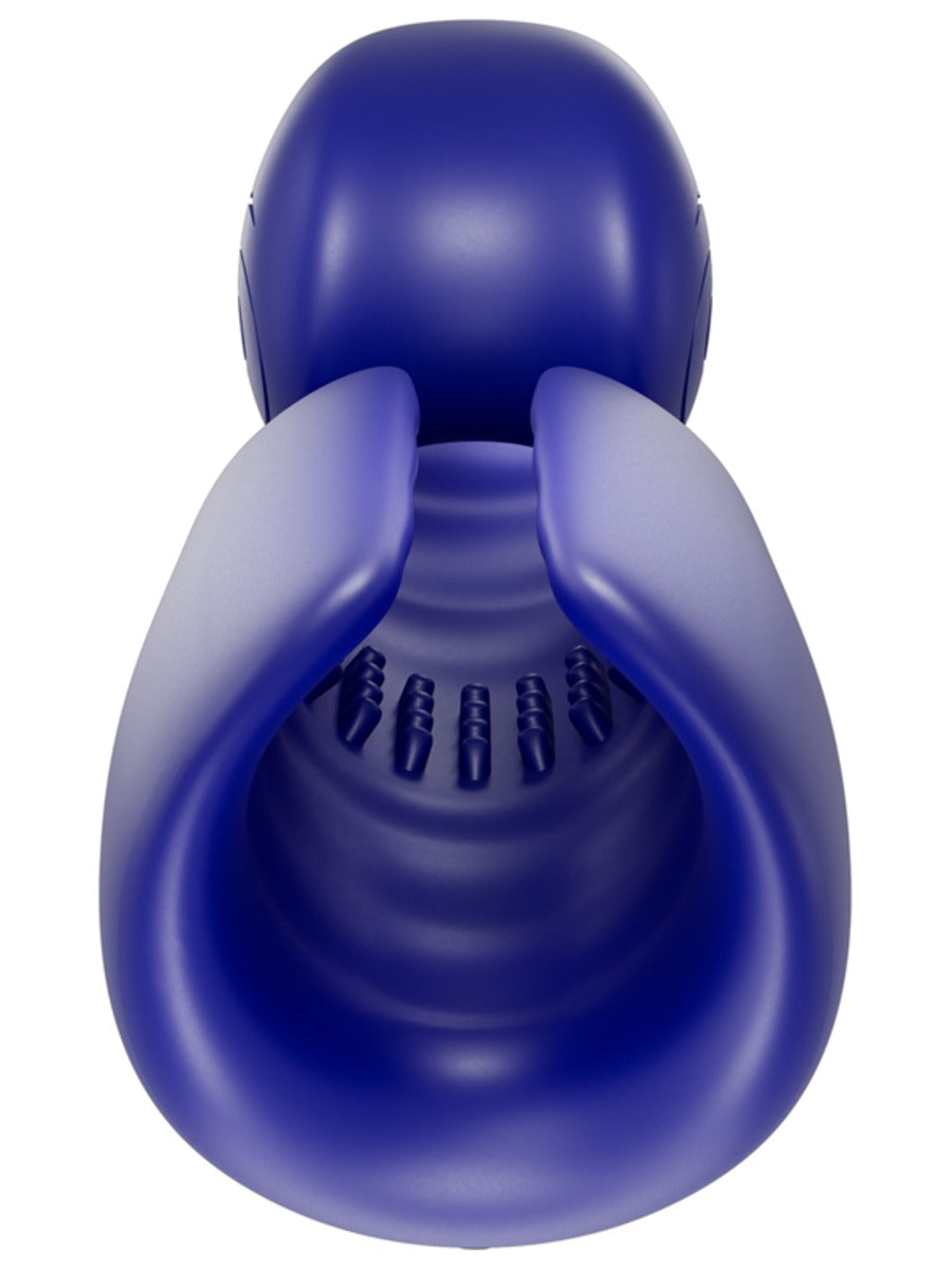 SVibe Evo Masturbator