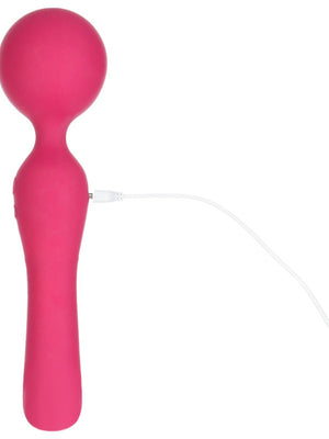 Funtasia