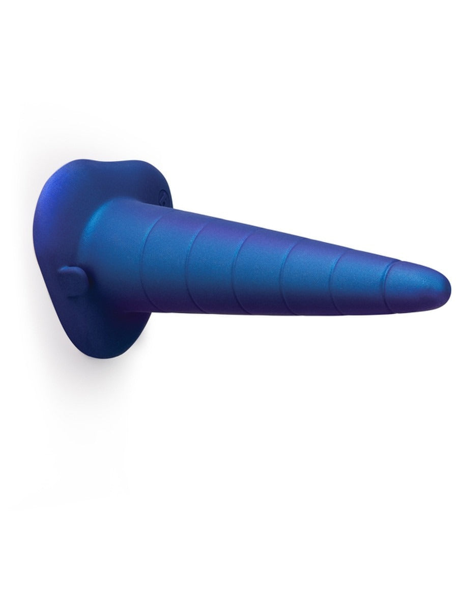 b-Vibe Anal Stretcher Training Cone