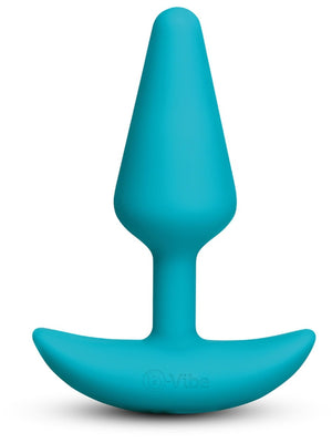 Funtasia