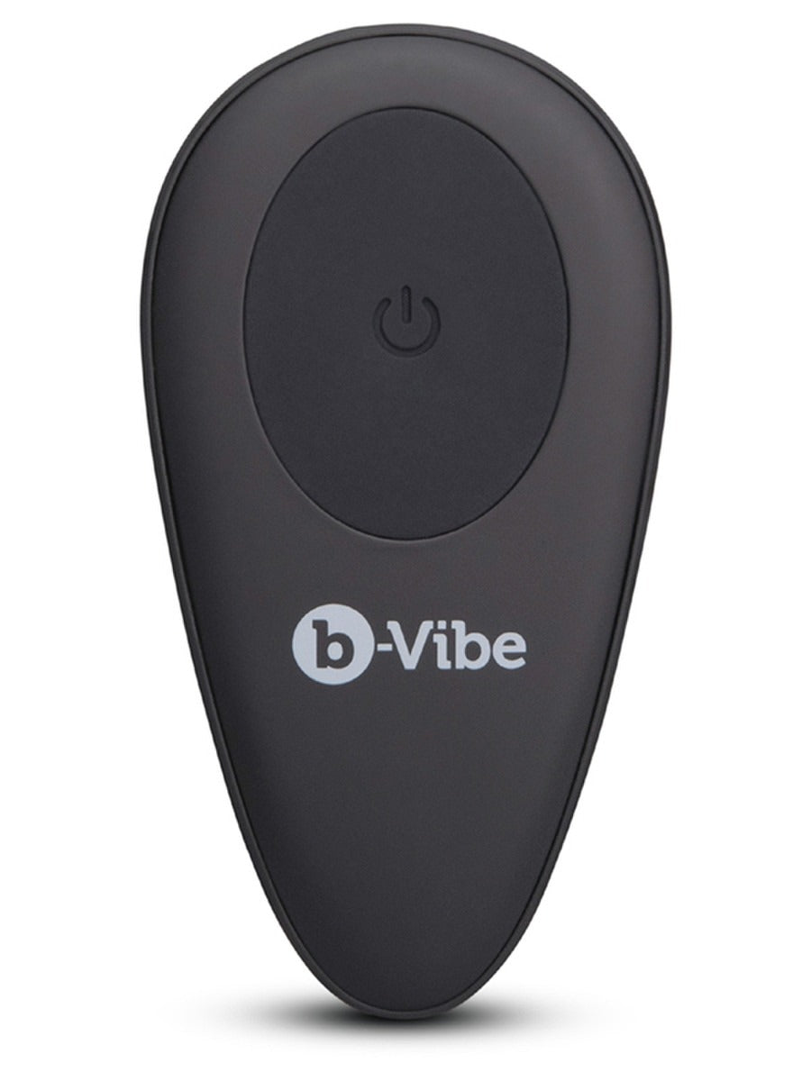 b-Vibe Butties Anal Training Set (2 Piece)