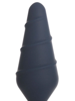Funtasia