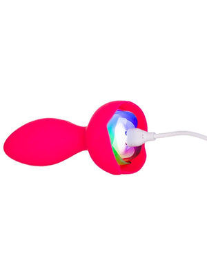 Funtasia
