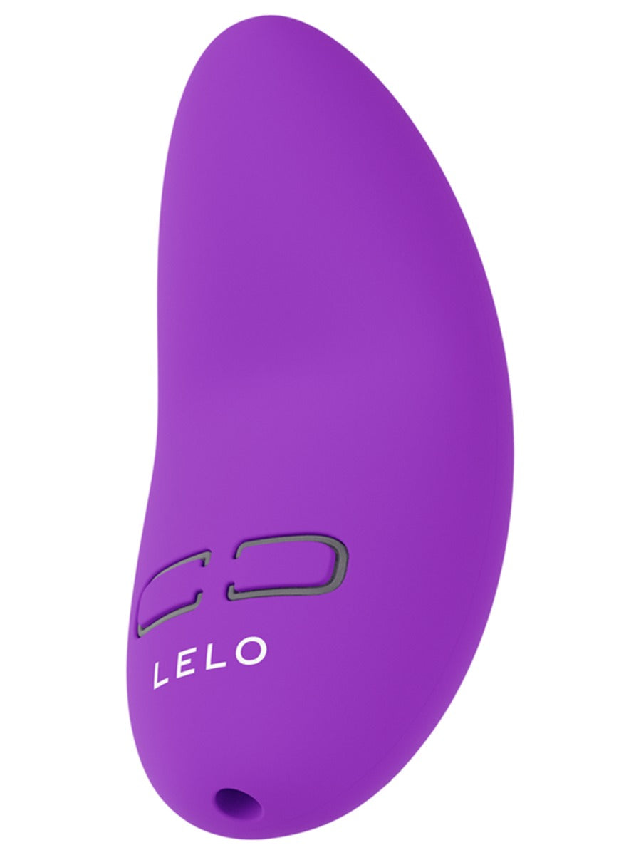UBER Sex toys Delivery Tagged "gift pack" - Funtasia UBER Sex toys Delivery Tagged "gift pack" - Funtasia