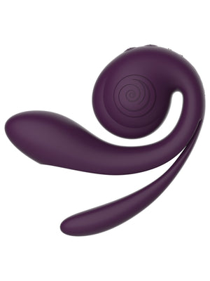 Funtasia